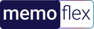 memoflex